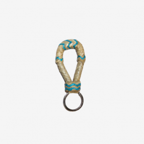 Mini Bosal Porte-Clés