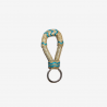 Mini Bosal Porte-Clés