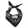 Bandana Yellowstone Stars & Stripes