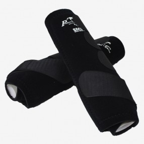 Sport medicine Boots SMB II