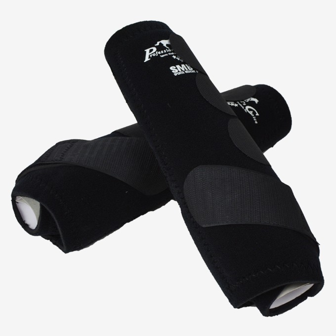 Sport medicine Boots SMB II