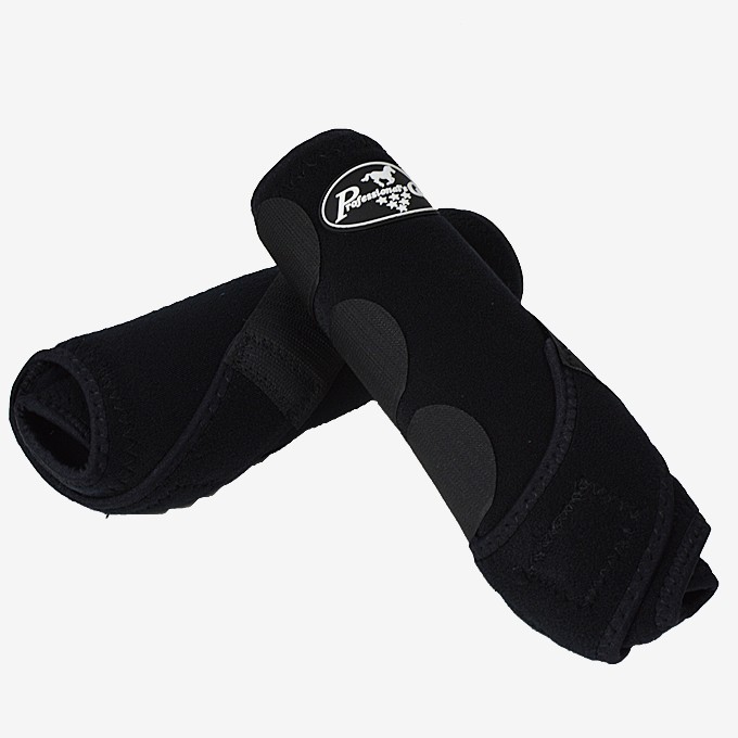 Sport medicine Boots SMB II