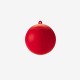 Ballon "Play ball" Hippotonic