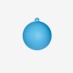 Ballon "Play ball" Hippotonic