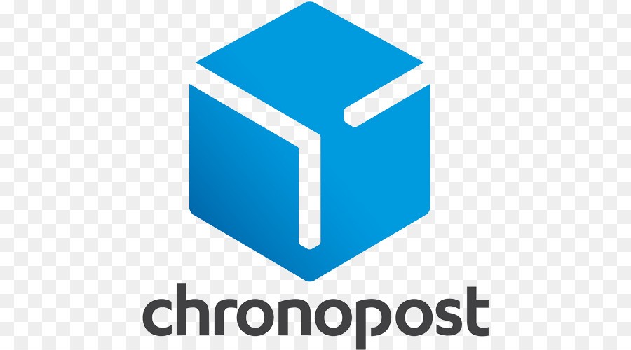 Chrono relais 