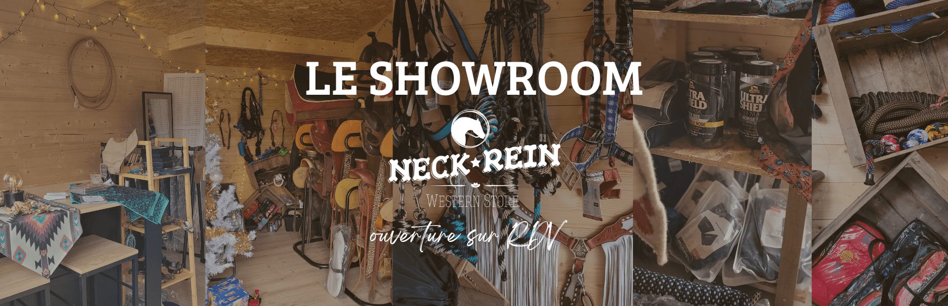 Lot D'anneaux En D Chromés Pour Sellerie Et équitation - Quincaillerie Western - Occasion